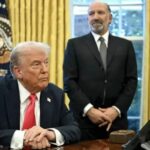 WhatsApp Image 2025-07-29 at 08.04.28