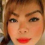 WhatsApp Image 2025-07-29 at 08.30.54