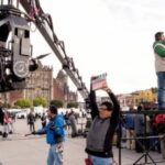 WhatsApp Image 2025-07-29 at 09.28.02