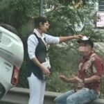 WhatsApp Image 2025-07-29 at 09.55.41