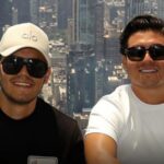 WhatsApp Image 2025-07-29 at 10.28.17