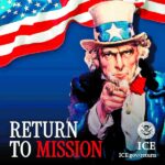 WhatsApp Image 2025-07-30 at 08.29.31