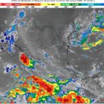 WhatsApp Image 2025-07-30 at 09.25.14