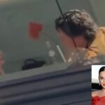 WhatsApp Image 2025-07-30 at 10.16.26