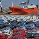 WhatsApp Image 2025-08-01 at 08.20.54