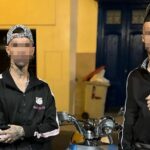 WhatsApp Image 2025-08-01 at 09.12.01