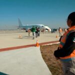 WhatsApp Image 2025-08-01 at 10.21.55