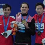 WhatsApp Image 2025-08-01 at 11.11.58