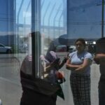 WhatsApp Image 2025-08-02 at 09.14.48