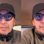 WhatsApp Image 2025-08-02 at 09.52.35