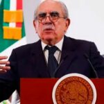 WhatsApp Image 2025-08-03 at 10.08.58