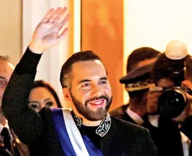 WhatsApp Image 2025-08-03 at 14.02.08