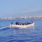 WhatsApp Image 2025-08-03 at 14.22.55