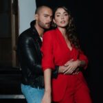 WhatsApp Image 2025-08-03 at 14.37.31