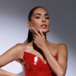 WhatsApp Image 2025-08-03 at 14.42.03