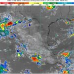 WhatsApp Image 2025-08-04 at 07.32.50