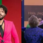 WhatsApp Image 2025-08-04 at 09.05.23