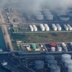 WhatsApp Image 2025-08-04 at 09.38.46