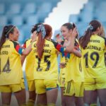 WhatsApp Image 2025-08-04 at 10.01.14