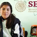 WhatsApp Image 2025-08-04 at 10.07.05