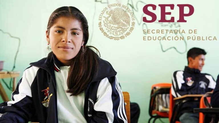 WhatsApp Image 2025-08-04 at 10.07.05