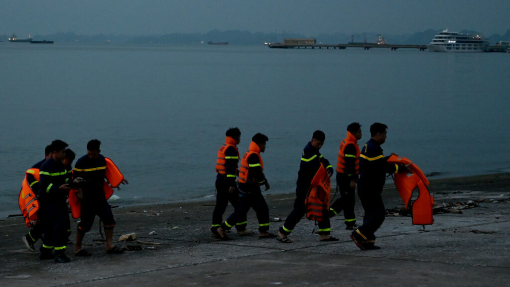 WhatsApp Image 2025-08-04 at 10.36.42