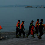 WhatsApp Image 2025-08-04 at 10.36.42