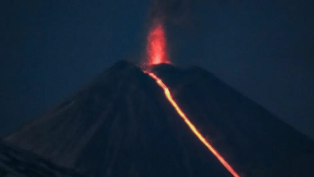 WhatsApp Image 2025-08-05 at 08.47.06