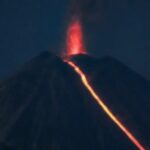 WhatsApp Image 2025-08-05 at 08.47.06