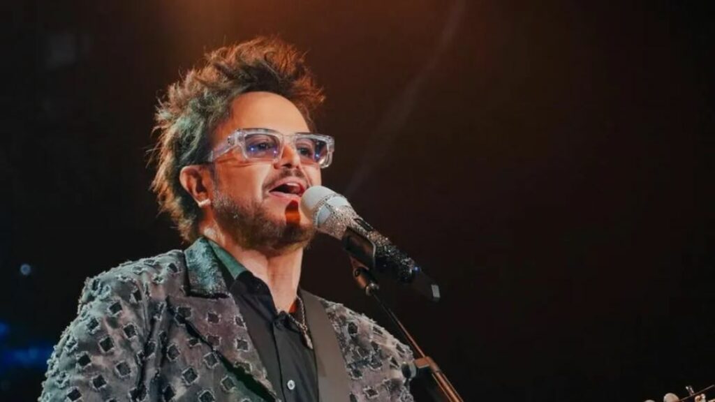 WhatsApp Image 2025-08-05 at 09.13.49