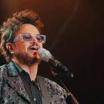 WhatsApp Image 2025-08-05 at 09.13.49