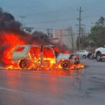 WhatsApp Image 2025-08-05 at 10.37.09