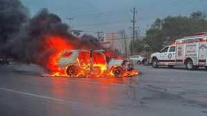 WhatsApp Image 2025-08-05 at 10.37.09