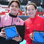 WhatsApp Image 2025-08-05 at 11.01.25