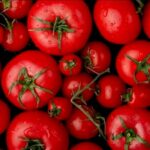 WhatsApp Image 2025-08-06 at 08.54.58