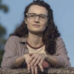 WhatsApp Image 2025-08-06 at 09.22.30