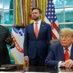 WhatsApp Image 2025-08-06 at 10.48.55