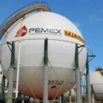 WhatsApp Image 2025-08-06 at 11.27.30