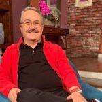 WhatsApp Image 2025-08-06 at 12.04.05