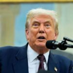 WhatsApp Image 2025-08-07 at 07.52.09