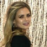 WhatsApp Image 2025-08-07 at 10.11.12