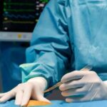 WhatsApp Image 2025-08-07 at 10.54.21