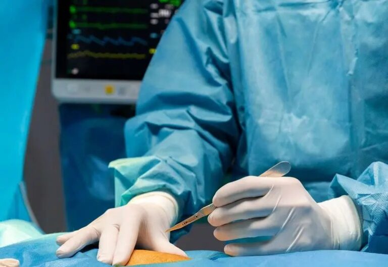 WhatsApp Image 2025-08-07 at 10.54.21