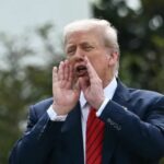 WhatsApp Image 2025-08-07 at 11.23.18