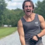 WhatsApp Image 2025-08-08 at 08.41.36