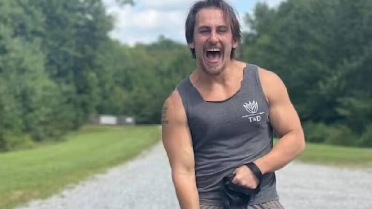 WhatsApp Image 2025-08-08 at 08.41.36