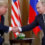 WhatsApp Image 2025-08-09 at 09.08.35