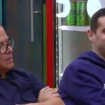 WhatsApp Image 2025-08-09 at 09.26.41