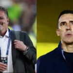 WhatsApp Image 2025-08-09 at 10.06.16