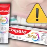 WhatsApp Image 2025-08-09 at 12.26.08